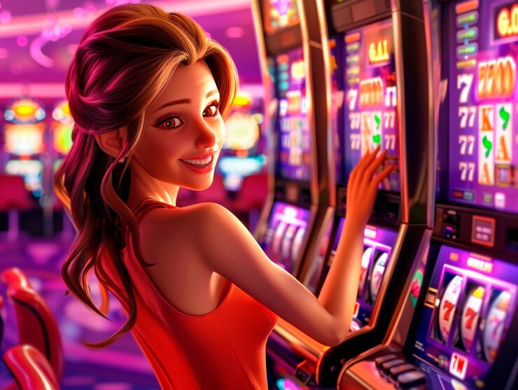 pragmatic88 slot featured game showcase pragmatic88 slot featured game showcase