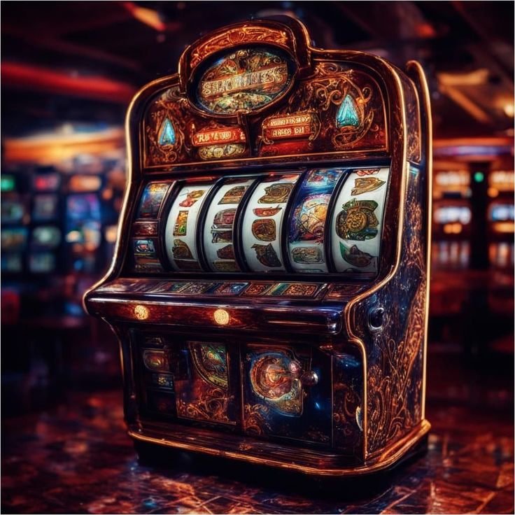 Antarmuka transfer BCA di pragmatic88 slot