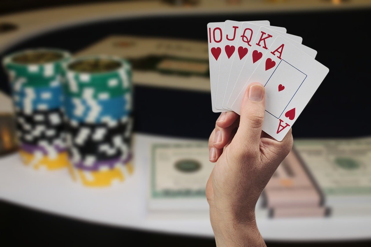 Tampilan jadwal acara dan pasar olahraga pragmatic88 slot