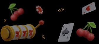 Mobile Legends Game 