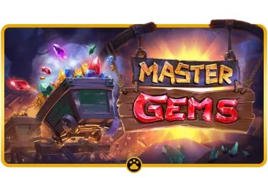 pragmatic88 slot featured game showcase pragmatic88 slot featured game showcase