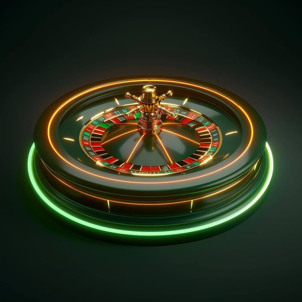 Metode pembayaran dan proses deposit di pragmatic88 slot