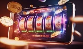 Dashboard pembayaran dan verifikasi di pragmatic88 slot