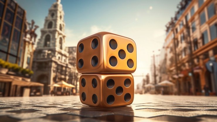 pragmatic88 slot featured game showcase pragmatic88 slot featured game showcase