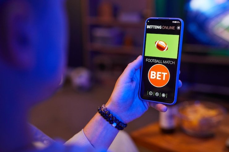 Antarmuka transfer Mandiri di pragmatic88 slot