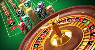 Perbandingan metode pembayaran di pragmatic88 slot