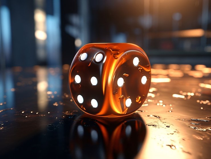 Dashboard deposit dan verifikasi akun pragmatic88 slot