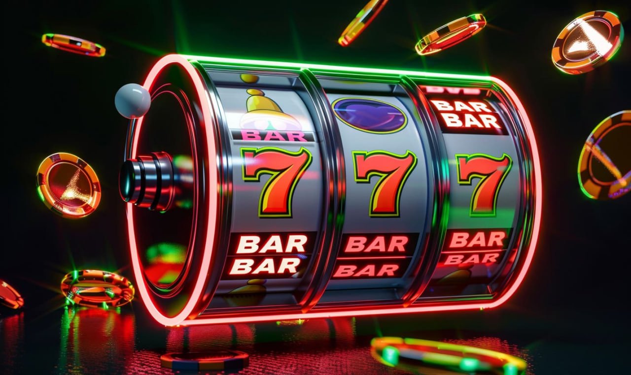 pragmatic88 slot featured game showcase pragmatic88 slot featured game showcase