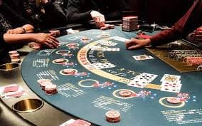 Proses deposit dan verifikasi akun di pragmatic88 slot