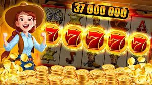 Proses deposit dan verifikasi di pragmatic88 slot